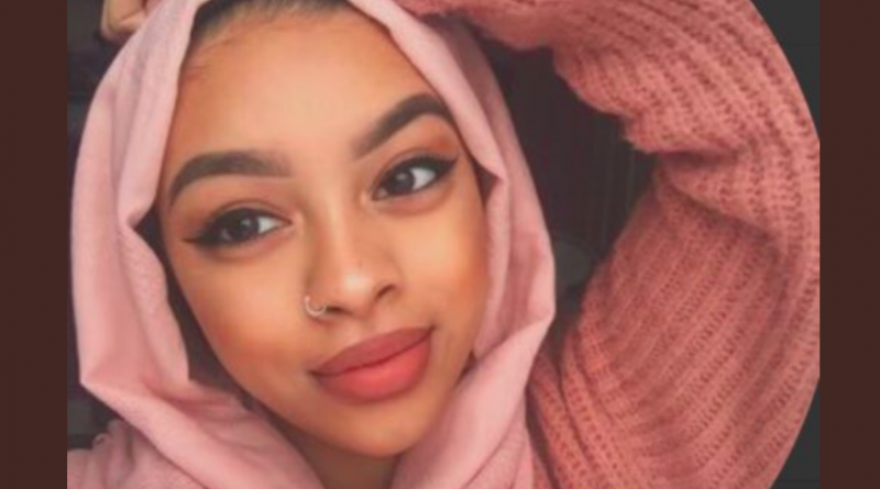 Насильник, похитивший и убивший 19-летнюю визажистку из Индии, предстал перед судом 18012018 Закон и право: Насильник, похитивший и убивший 19-летнюю визажистку из Индии, предстал перед судом