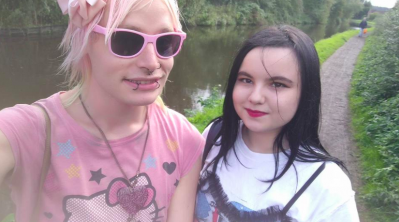 Британец жестоко избит в центре Киева 23012018 Происшествия: Британец жестоко избит в центре Киева