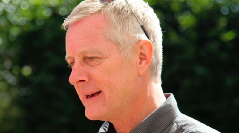 Ограбление закончилось убийством топ-менеджера 23012018 Происшествия: Ограбление закончилось убийством топ-менеджера