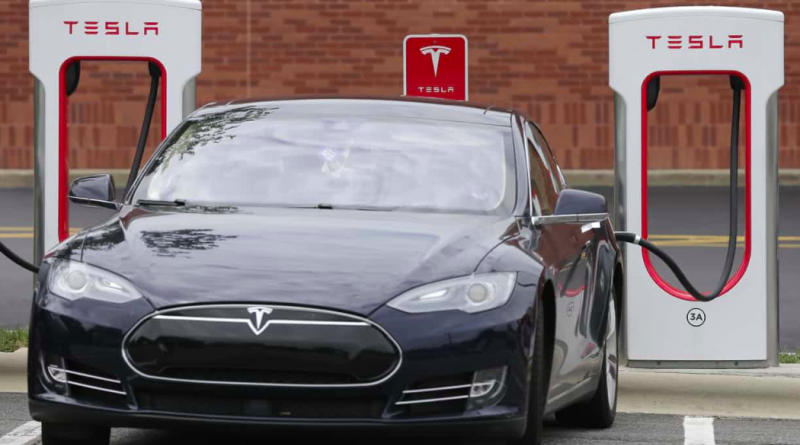 Система энергетики Британии не способна справиться с наплывом электромобилей 23012018 Общество: Система энергетики Британии не способна справиться с наплывом электромобилей