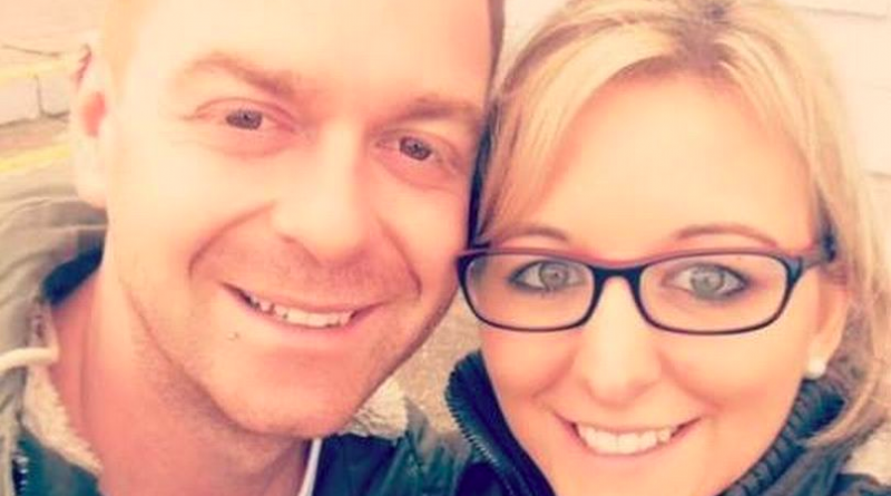 Происшествия: Сосед застрелил мужчину и ранил беременную женщину