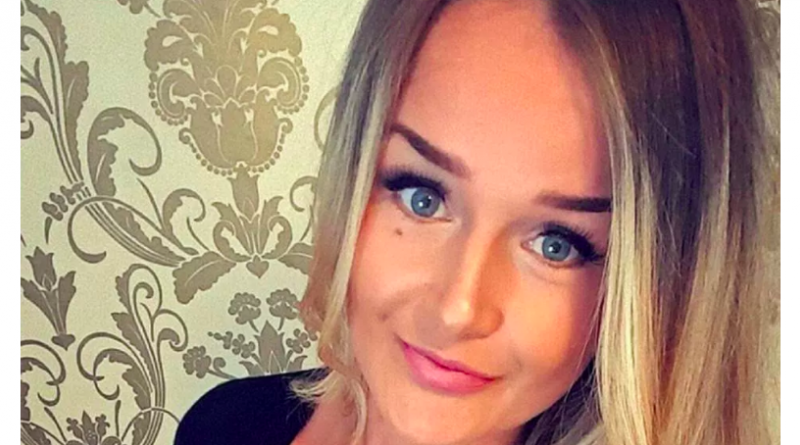 Происшествия: Ревнивый экс-бойфренд заколол девушку на глазах прохожих