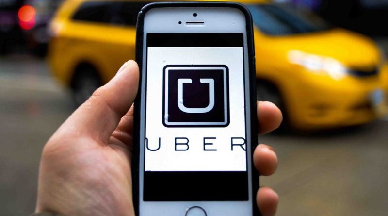 Водитель Uber изнасиловал пассажирку на заднем сиденье такси 01022018 Происшествия: Водитель Uber изнасиловал пассажирку на заднем сиденье такси