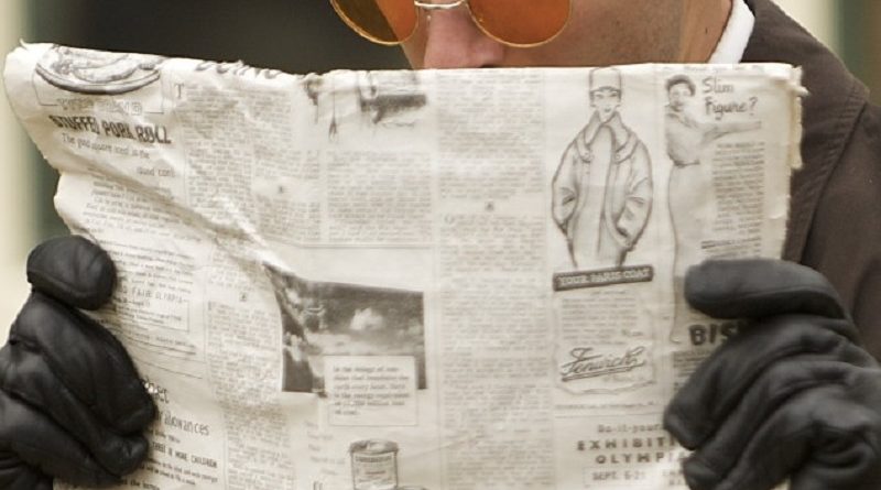 Политика: Активистка узнала о своем романе со шпионом спустя сорок лет