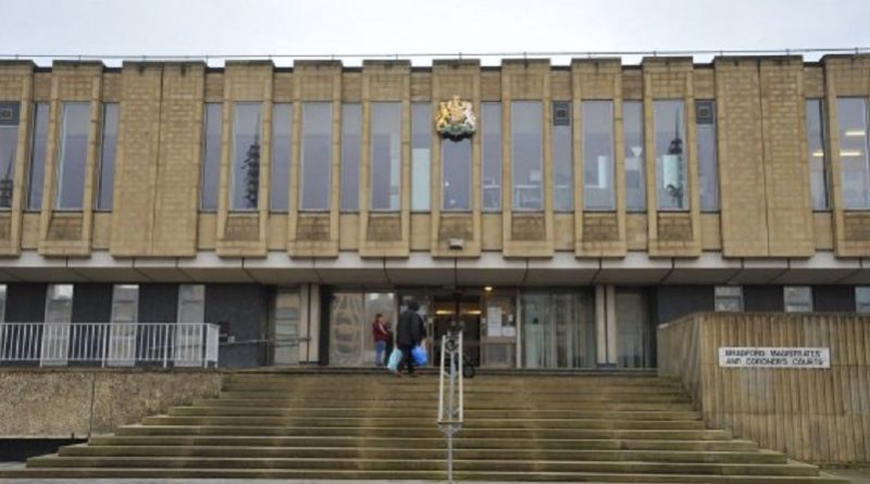 Молодая мать прятала тело новорожденного под кроватью 02022018 Происшествия: Молодая мать прятала тело новорожденного под кроватью