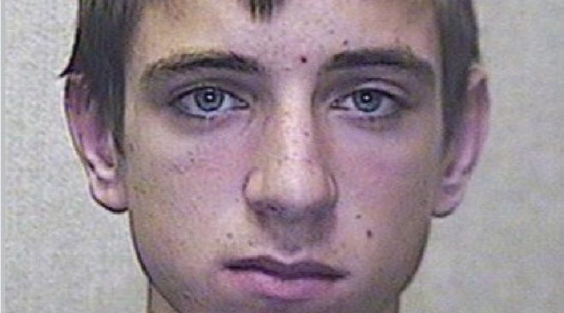 Происшествия: Британец пытался перевезти 38 единиц оружия в качестве "сувенира" из Болгарии