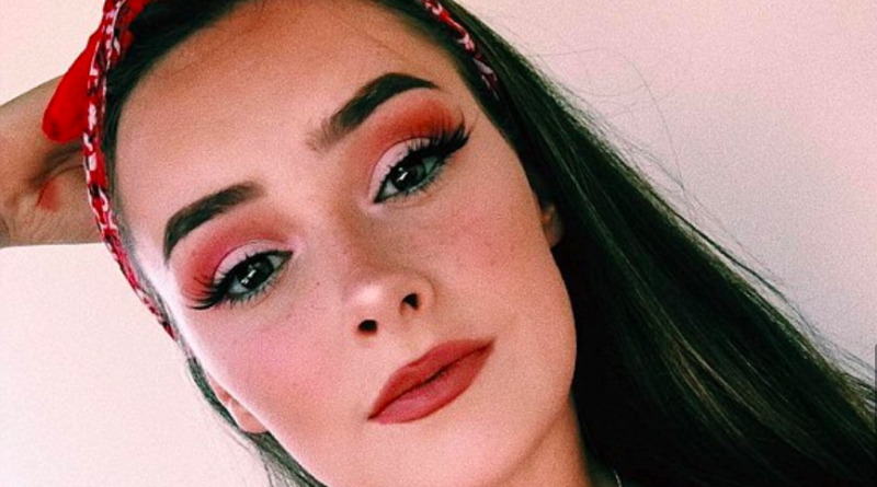 На Кипре внезапно умерла молодая британка 02022018 Происшествия: На Кипре внезапно умерла молодая британка