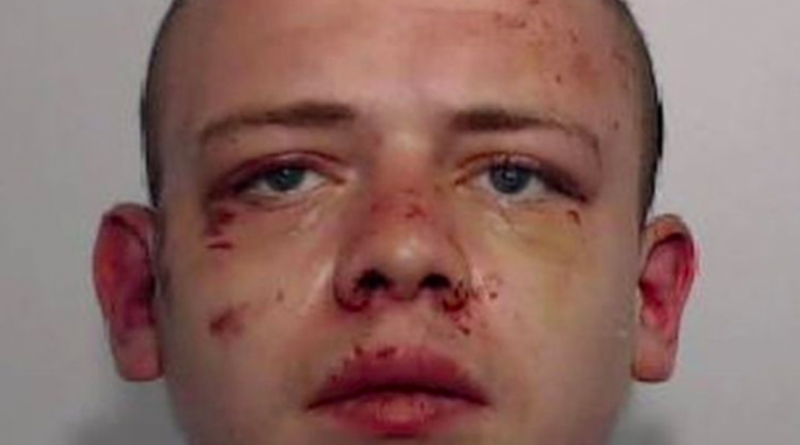 "Я думал, ей 18", – утверждает мужчина, домогавшийся 4-летней девочки 02022018 Происшествия: "Я думал, ей 18", – утверждает мужчина, домогавшийся 4-летней девочки