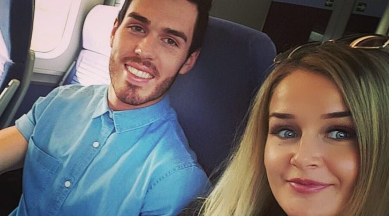 Происшествия: Мужчина, заколовший свою бывшую на парковке, приговорен к тюремному сроку