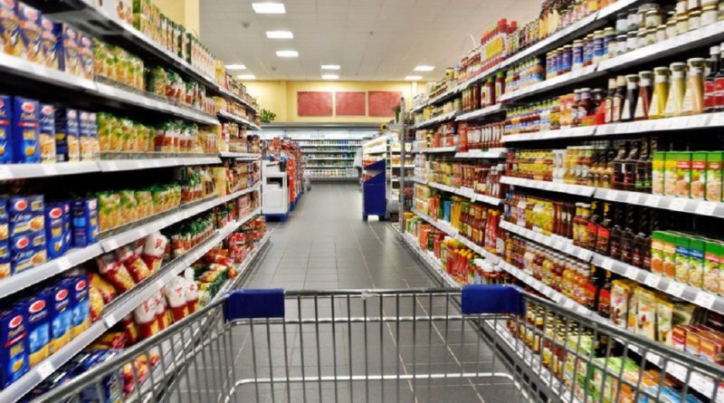 Ученые обнаружили, какие продукты больше всего повышают риск развития рака 15022018 Здоровье и красота: Ученые обнаружили, какие продукты больше всего повышают риск развития рака