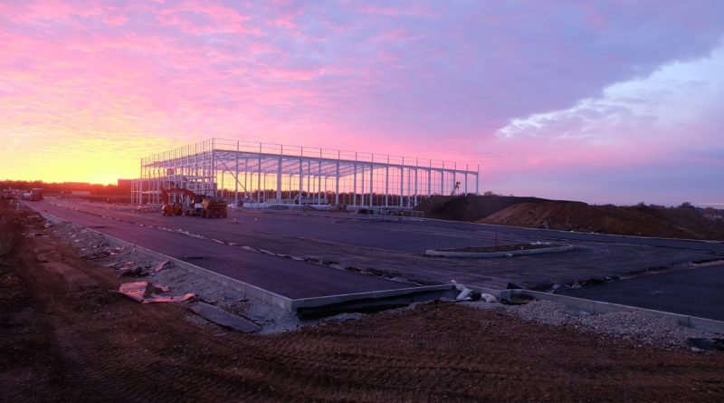 Недвижимость: лейбористы намерены ударить по доходам британских землевладельцев 02022018 Недвижимость: Недвижимость: лейбористы намерены ударить по доходам британских землевладельцев