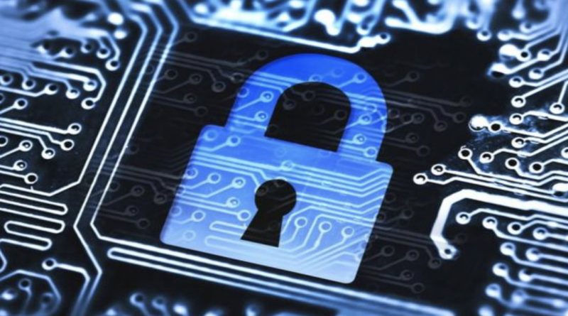 Общество: Интернет-компания Cloudflare хранит неонацистский контент на британских серверах