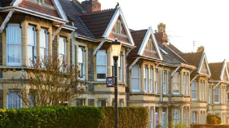 Недвижимость: рост цен провоцирует дефицит домов на рынке 02022018 Недвижимость: Недвижимость: рост цен провоцирует дефицит домов на рынке