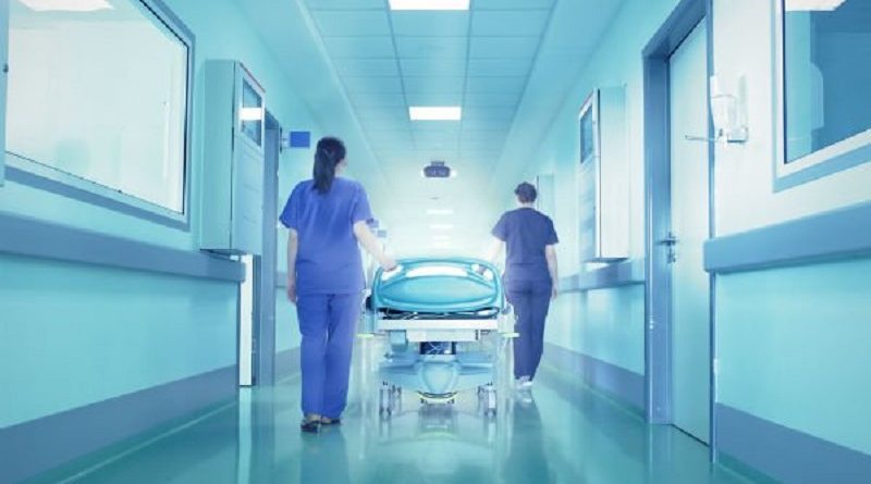 Стоимость медицинских услуг для иммигрантов повысится вдвое 05022018 Здоровье и красота: Стоимость медицинских услуг для иммигрантов повысится вдвое