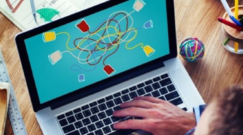 Сталкеры используют устройства прослушки для преследования жертвы 13022018 Общество: Сталкеры используют устройства прослушки для преследования жертвы