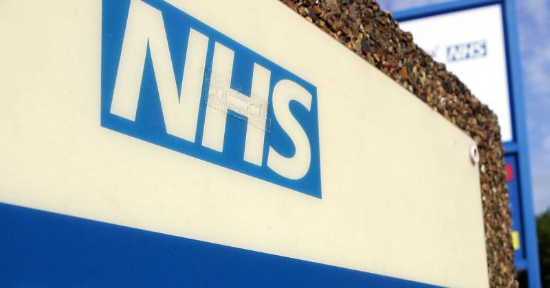 Общество: Boots предъявила NHS счет на £1579 за увлажняющий крем стоимостью £1,73