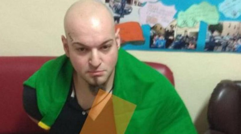 Происшествия: Стрельба в итальянском городе Мачерата: целью нападавшего были иммигранты
