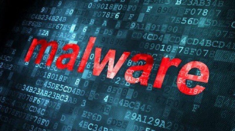 Тысячи правительственных сайтов были взломаны хакерами с целью майнинга криптовалюты 12022018 Происшествия: Тысячи правительственных сайтов были взломаны хакерами с целью майнинга криптовалюты