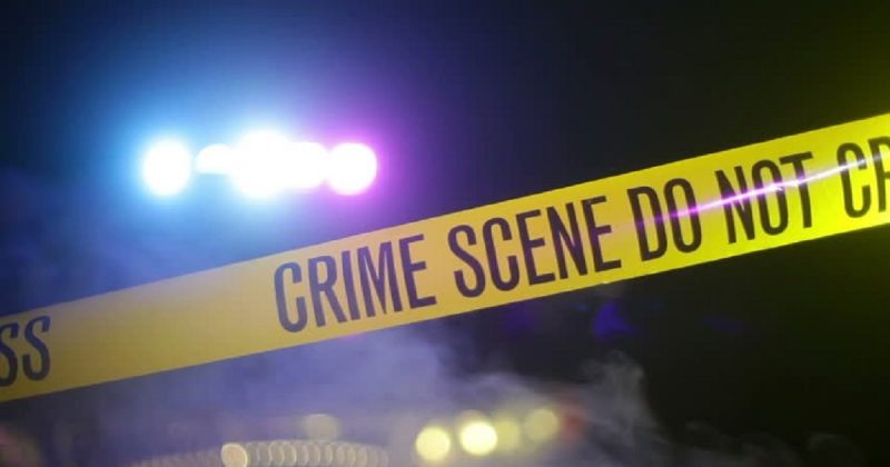Происшествия: Мужчину подстрелили на улице в Камбусланге