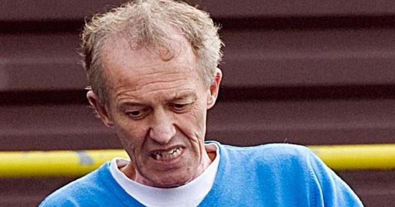 Происшествия: Бывший тренер ливерпульской футбольной команды приговорен к тюремному сроку