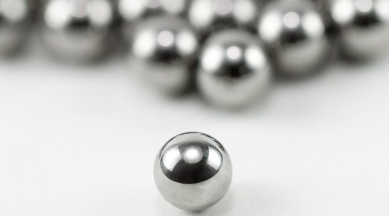 Дети глотают магнитные шарики под влиянием нового развлечения среди подростков 23022018 Здоровье и красота: Дети глотают магнитные шарики под влиянием нового развлечения среди подростков