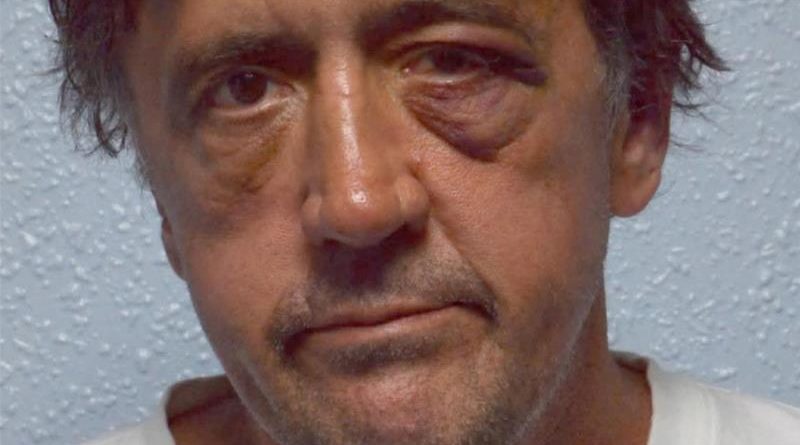 Террориста на фургоне в парке Финсбери признали убийцей 02022018 Происшествия: Террориста на фургоне в парке Финсбери признали убийцей