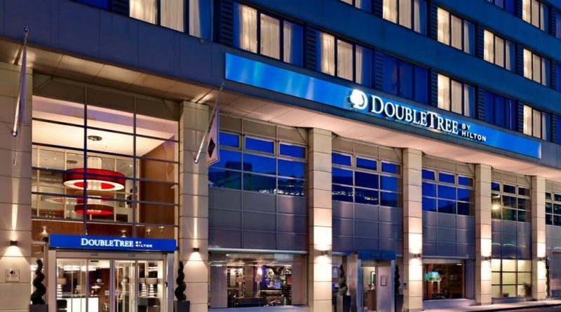 Британка опоздала на час на собеседование с миллионером 09022018 Общество: Британка опоздала на час на собеседование с миллионером