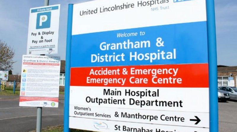 Здоровье и красота: Британские больницы отменяют детские операции из-за непогоды и нехватки персонала