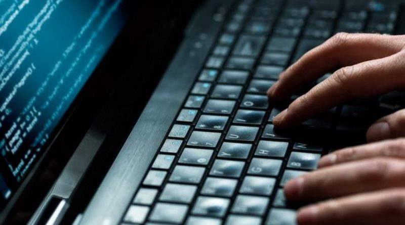 Полиция Северной Ирландии взялась за охотников на педофилов 15022018 Происшествия: Полиция Северной Ирландии взялась за охотников на педофилов