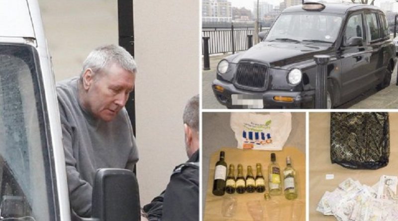 Джон Уорбойс: суд отклонил досрочное освобождение 08022018 Закон и право: Джон Уорбойс: суд отклонил досрочное освобождение