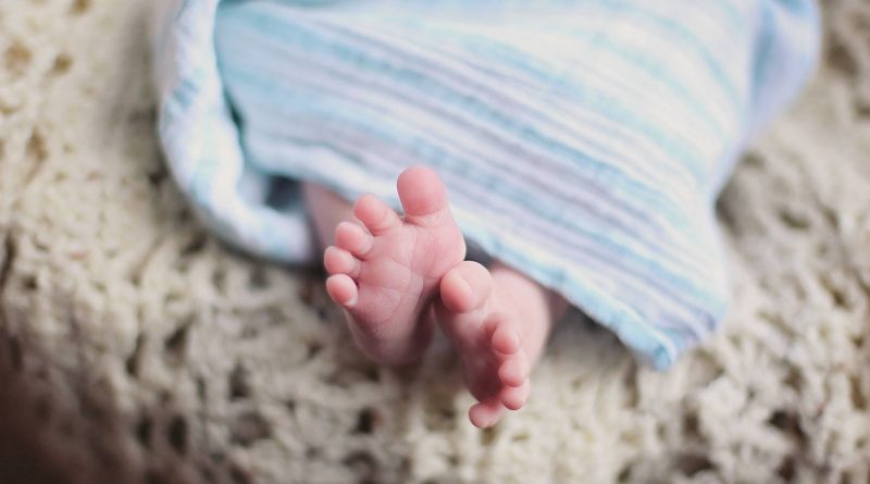 Мать забила до смерти семимесячную дочурку 15022018 Происшествия: Мать забила до смерти семимесячную дочурку