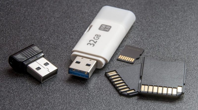 Полиции не хватает £14 на карту памяти, чтобы осудить драгдилеров 02022018 Происшествия: Полиции не хватает £14 на карту памяти, чтобы осудить драгдилеров