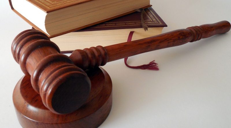 Отец-подросток убил своего новорожденного сына 15022018 Происшествия: Отец-подросток убил своего новорожденного сына