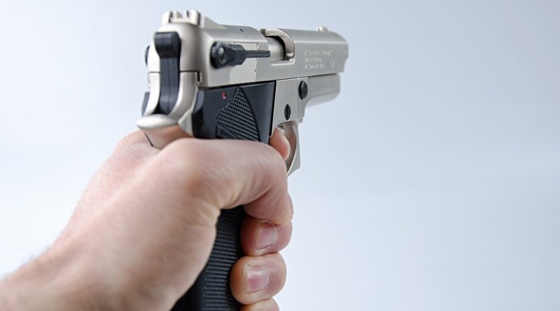 Девушку изнасиловали на глазах отца 01022018 Происшествия: Девушку изнасиловали на глазах отца