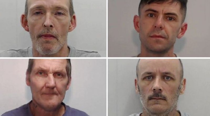 Происшествия: Мужчину избили до полусмерти за собачьи фекалии