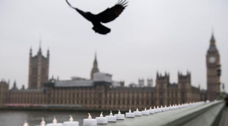 Brexit может ударить по состоянию беглых российских миллиардеров 13022018 Бизнес и финансы: Brexit может ударить по состоянию беглых российских миллиардеров