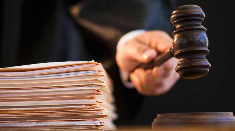 Подросток сядет в тюрьму за изнасилование всего на два года 14022018 Происшествия: Подросток сядет в тюрьму за изнасилование всего на два года