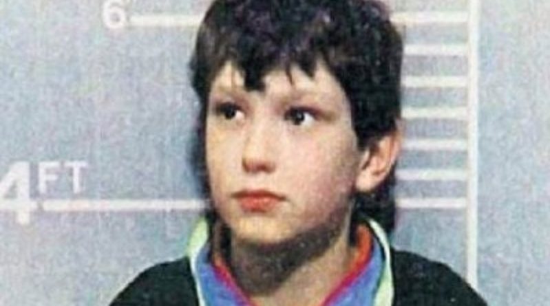 Происшествия: Известный убийца Джон Венеблс приговорен к тюремному сроку