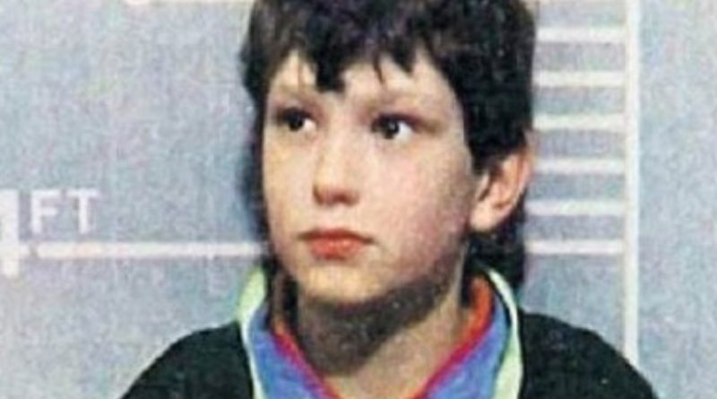 Бывший сокамерник Джона Венеблса рассказал, что убийца не жалел о содеянном 12022018 Происшествия: Бывший сокамерник Джона Венеблса рассказал, что убийца не жалел о содеянном