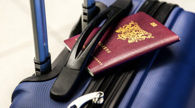 Home Office ужесточает требования и отклоняет заявки на рабочие визы 19022018 Общество: Home Office ужесточает требования и отклоняет заявки на рабочие визы