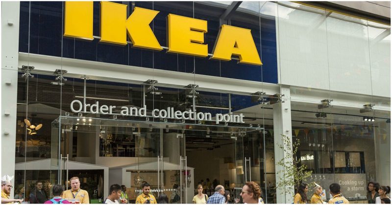 Лайфхаки и советы: Экономим деньги в Ikea: лайфхаки и советы