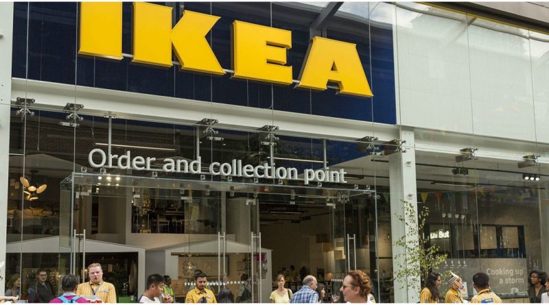 Лайфхаки и советы: Экономим деньги в Ikea: лайфхаки и советы