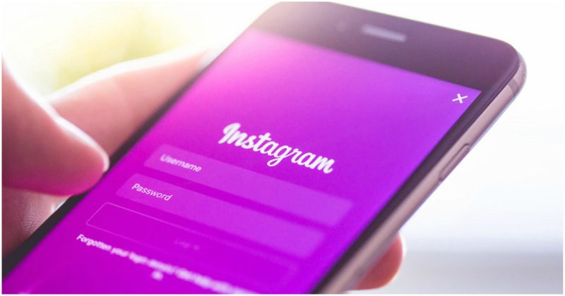 Общество: Instagram аккаунты, с которыми вам не будет скучно!