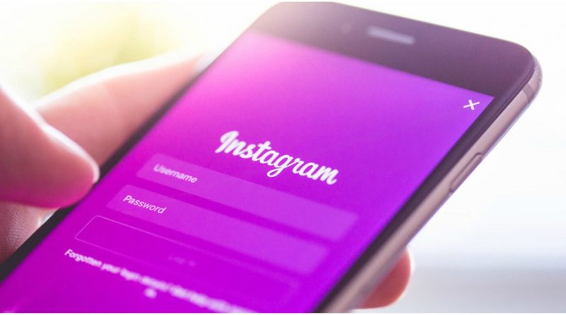Общество: Instagram аккаунты, с которыми вам не будет скучно!
