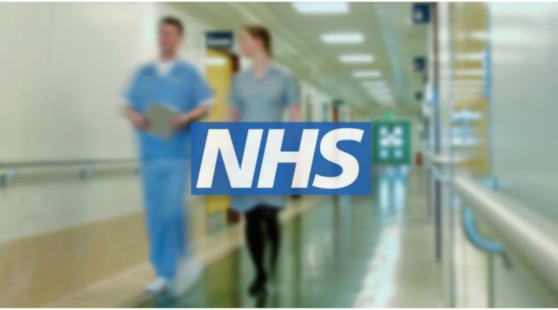 Здоровье и красота: Есть ли у вас выбор в рамках NHS?