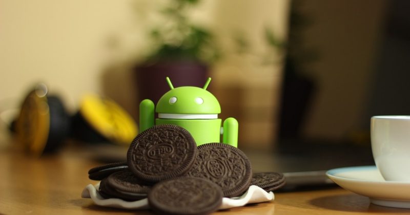 Лайфхаки и советы: 8 новых функций Android Oreo, о которых вы должны знать