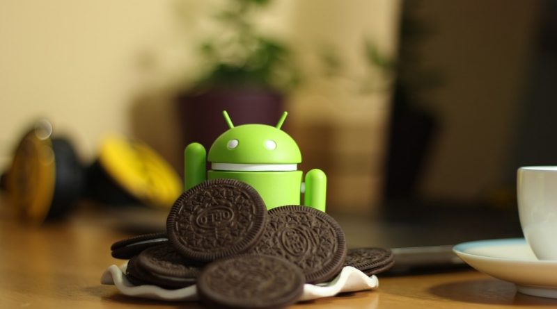 8 новых функций Android Oreo, о которых вы должны знать 21032018 Лайфхаки и советы: 8 новых функций Android Oreo, о которых вы должны знать