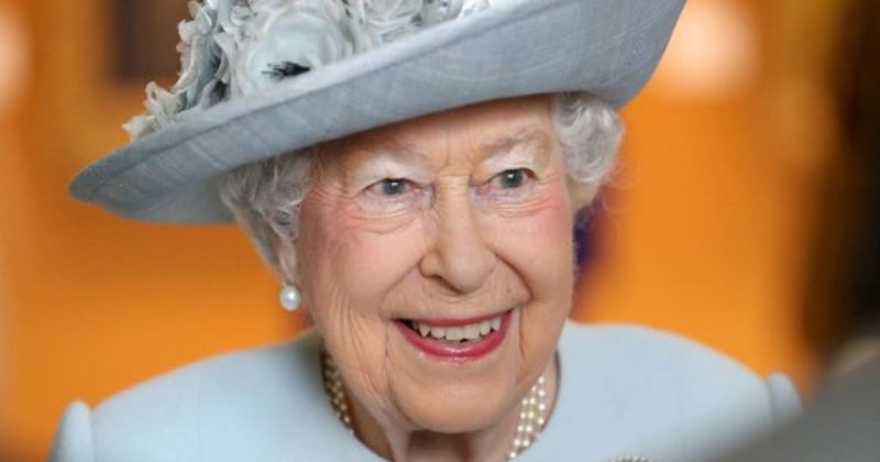 Досуг: Кайли Миноуг, Крейг Дэвид и Стинг выступят в Альберт-холле в честь 92 дня рождения Елизаветы II