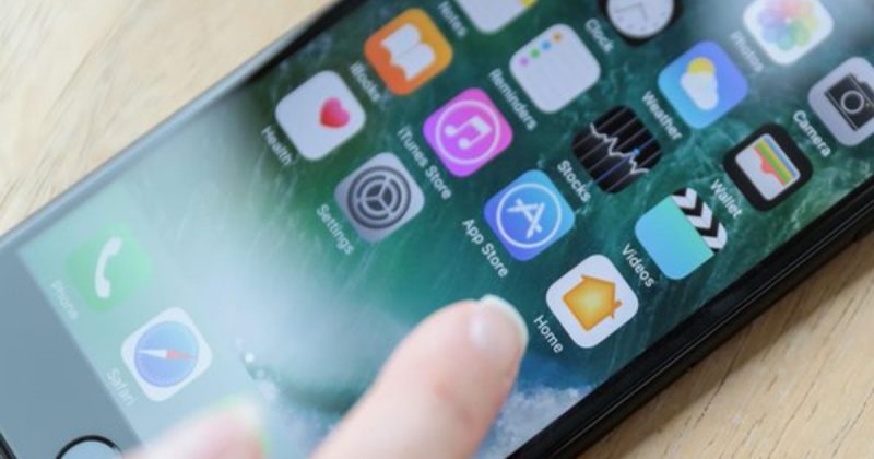 Технологии: 11 скрытых трюков iPhone, о которых не упомянула корпорация Apple