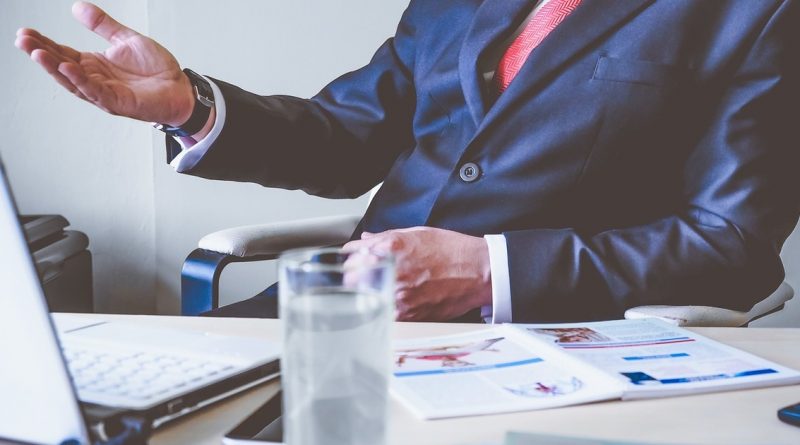 Почему работодатели Британии предпочитают нанимать мигрантов 27032018 Общество: Почему работодатели Британии предпочитают нанимать мигрантов